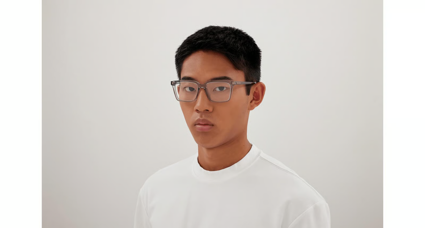 Bottega Veneta BV1228OA Eyeglasses