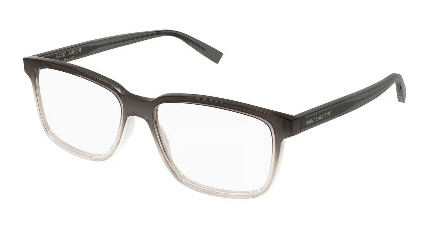 Saint Laurent SL 458 Eyeglasses