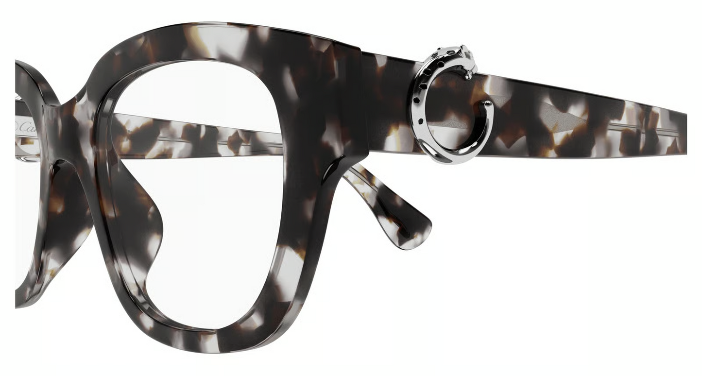 Cartier CT0566O Eyeglasses