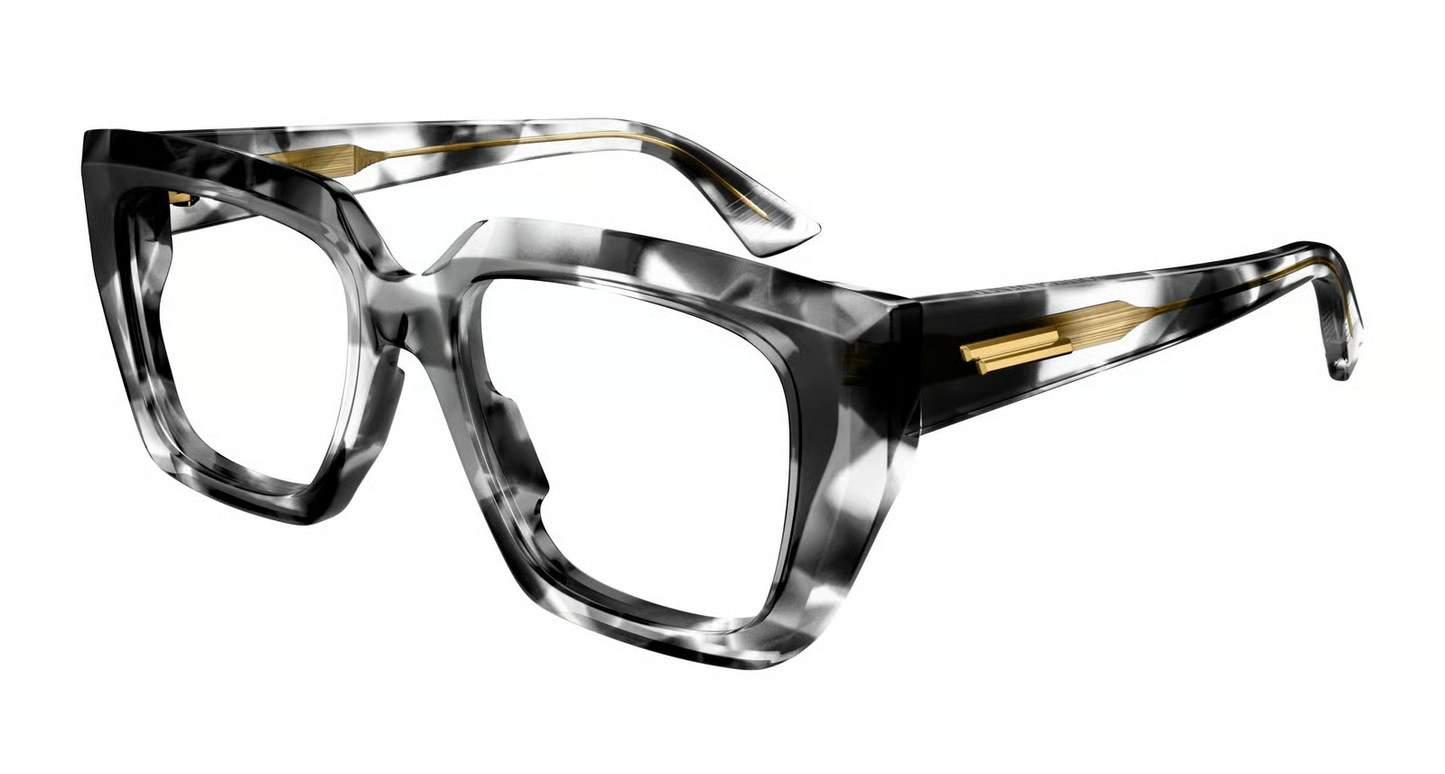 Bottega Veneta BV1032O Eyeglasses