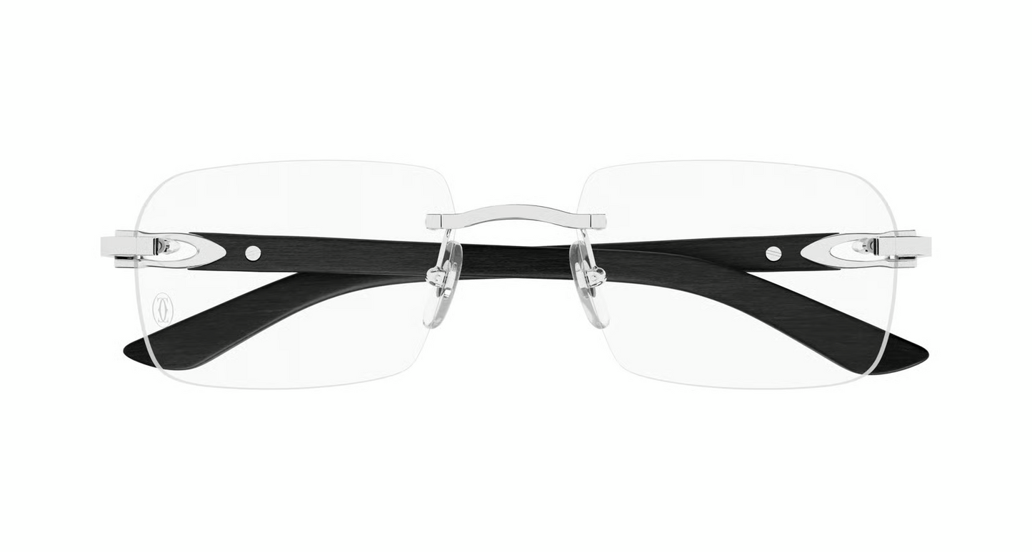 Cartier CT0453O Eyeglasses
