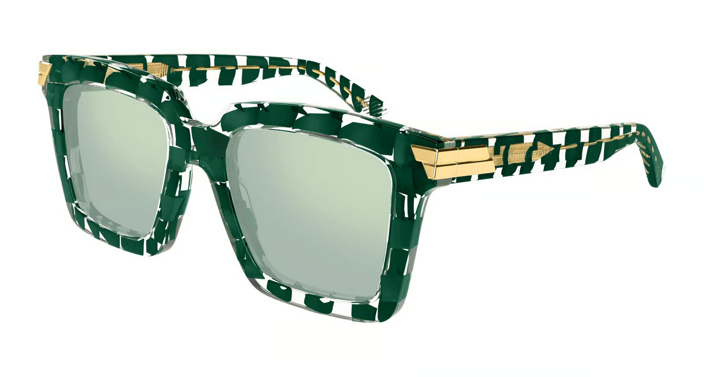 Bottega Veneta BV1005S Sunglasses
