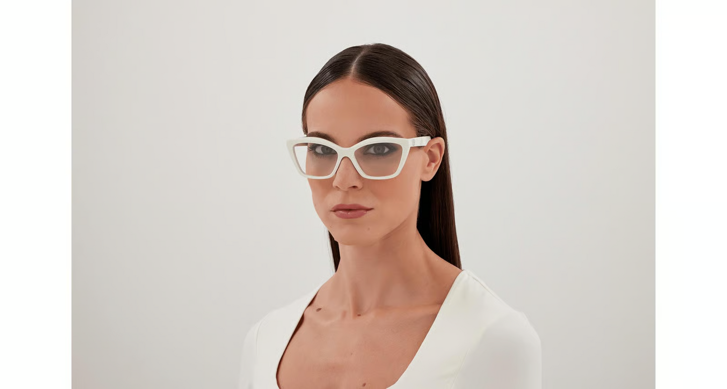 Balenciaga BB0342O Eyeglasses