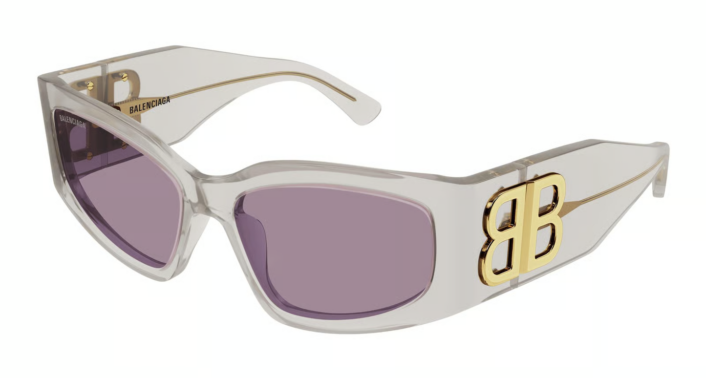 Balenciaga BB0321S Sunglasses
