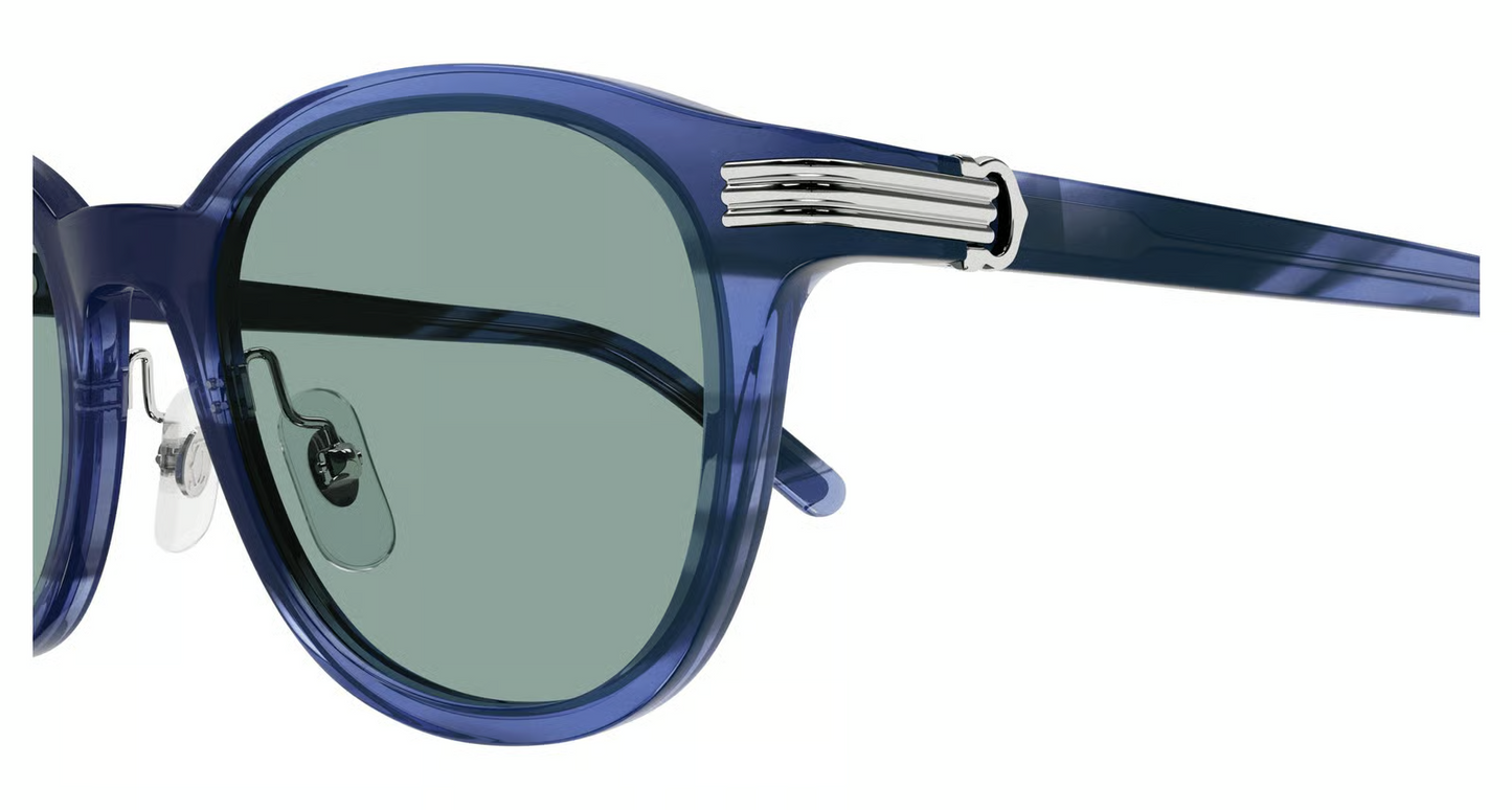 Cartier CT0302S Sunglasses