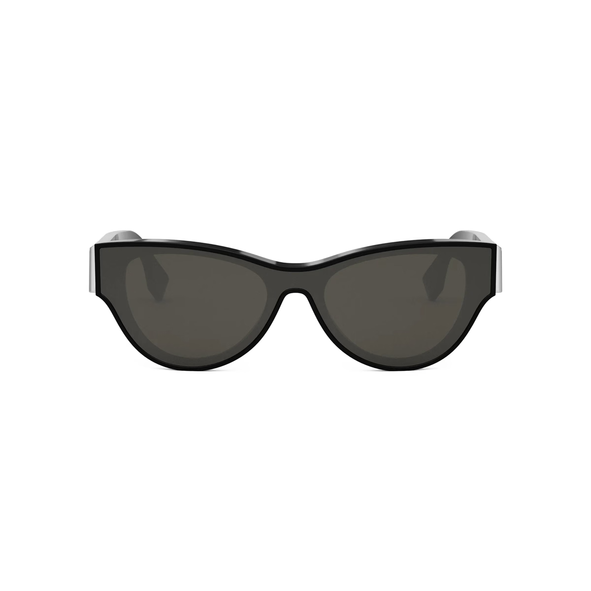 Fendi FE40135I Sunglasses