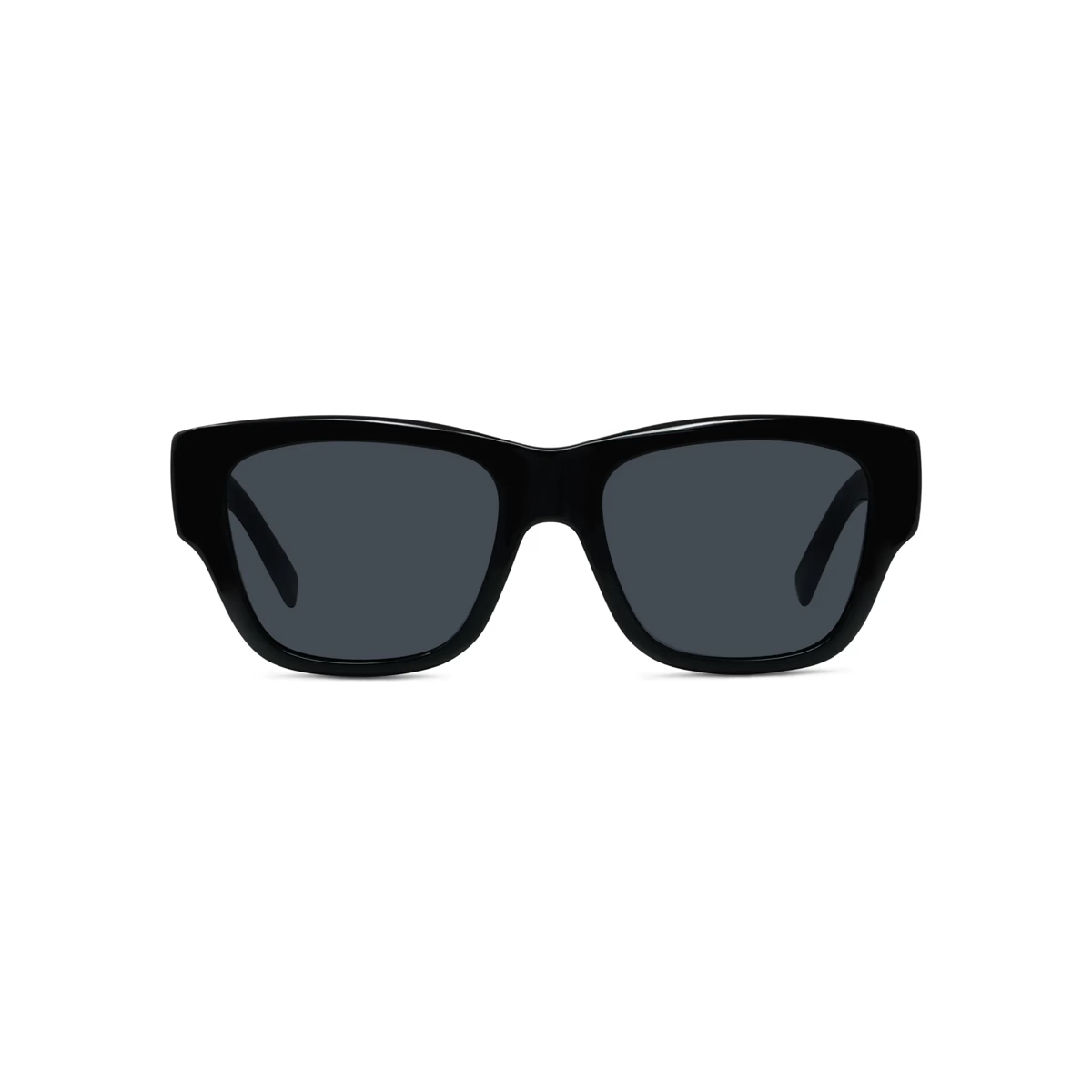 Givenchy CITY GV40131I Sunglasses