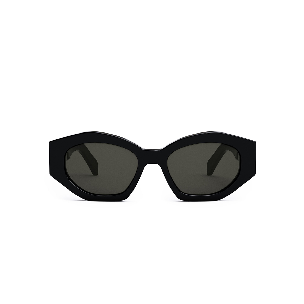 Celine Triomphe CL40238U Sunglasses