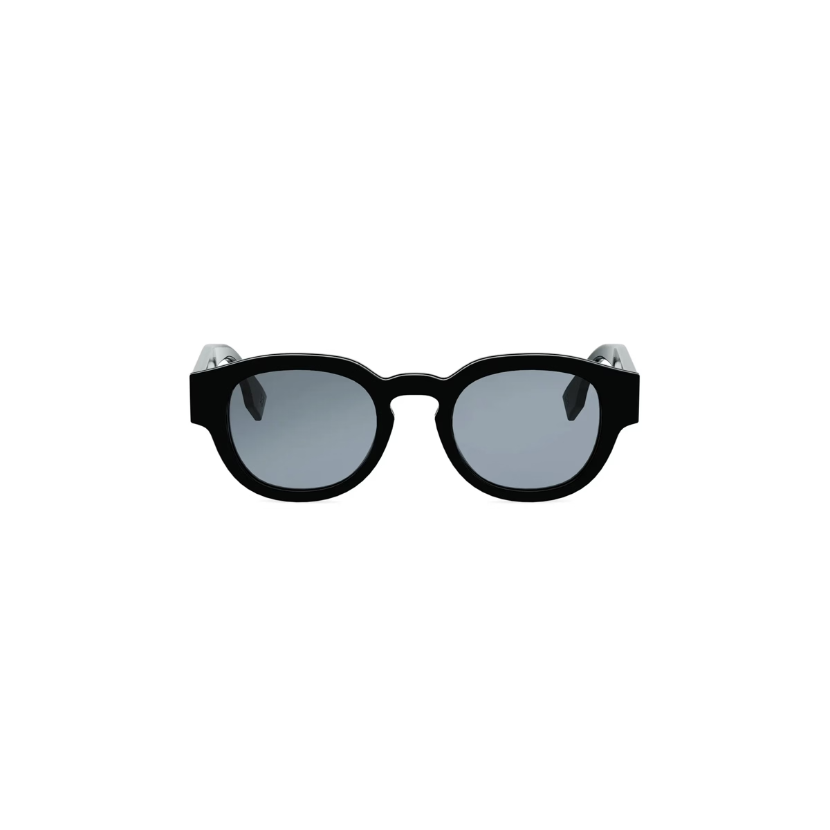 Fendi FE40182I Sunglasses