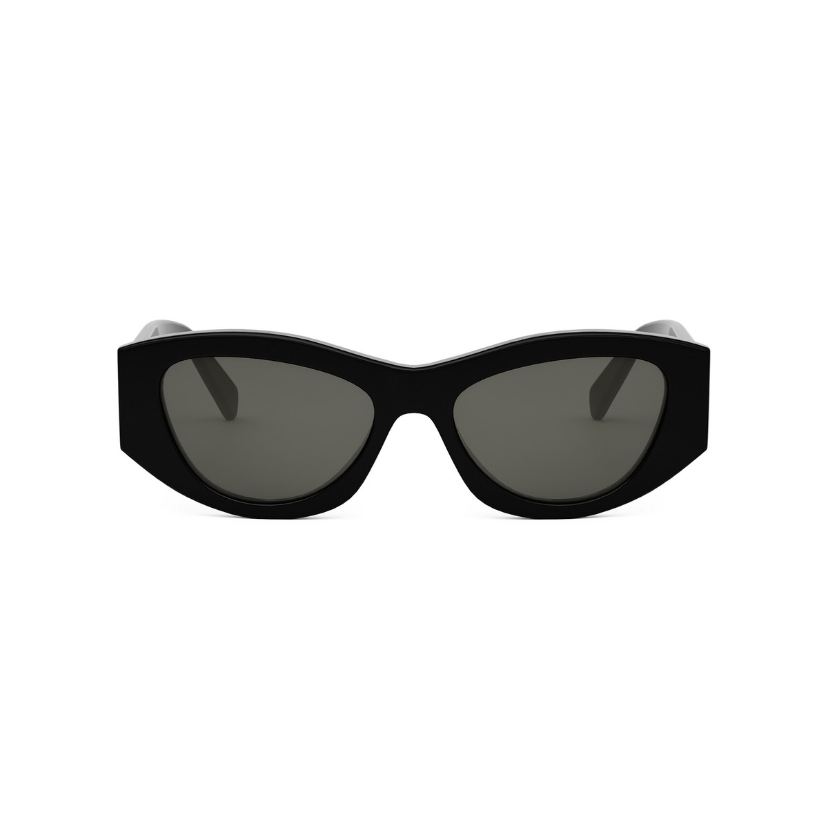 Celine Triomphe CL40308U Sunglasses