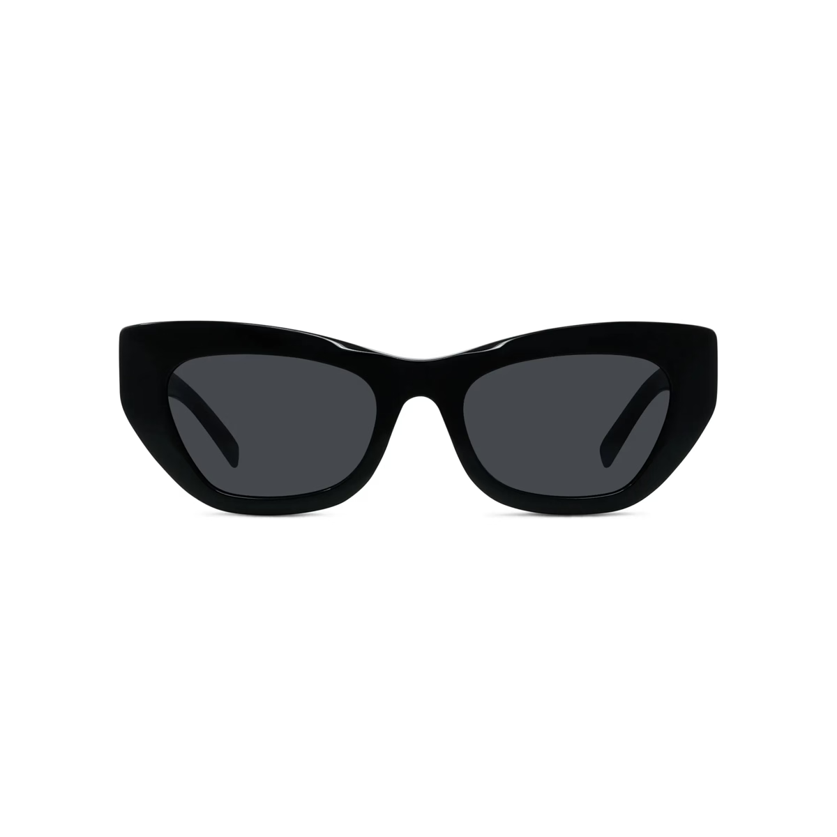 Givenchy CITY GV40129I Sunglasses