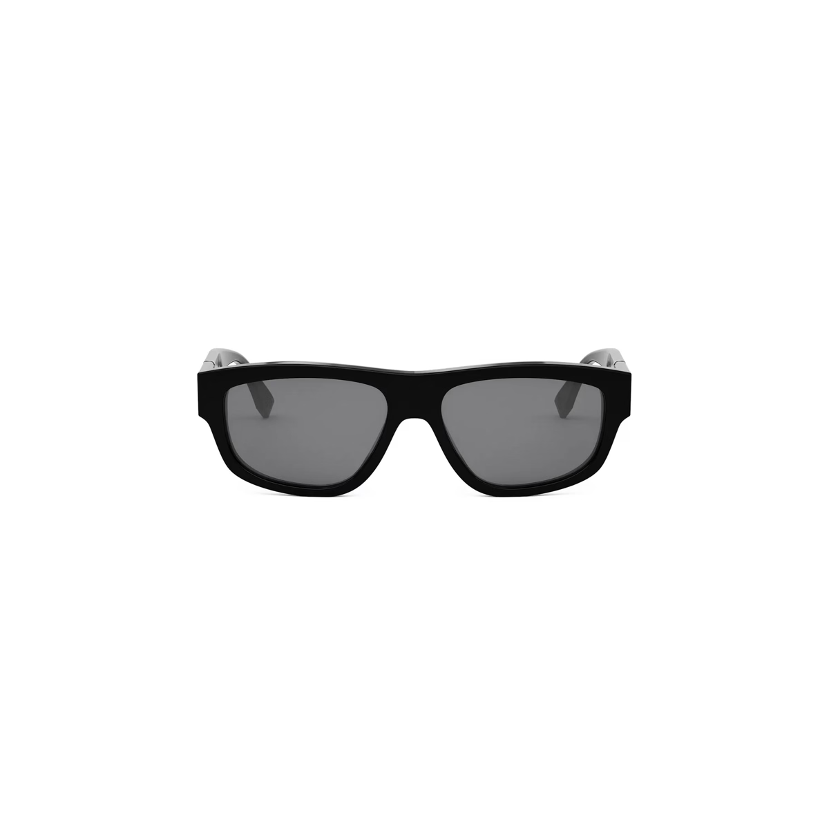 Fendi Diag FE40157I Sunglasses