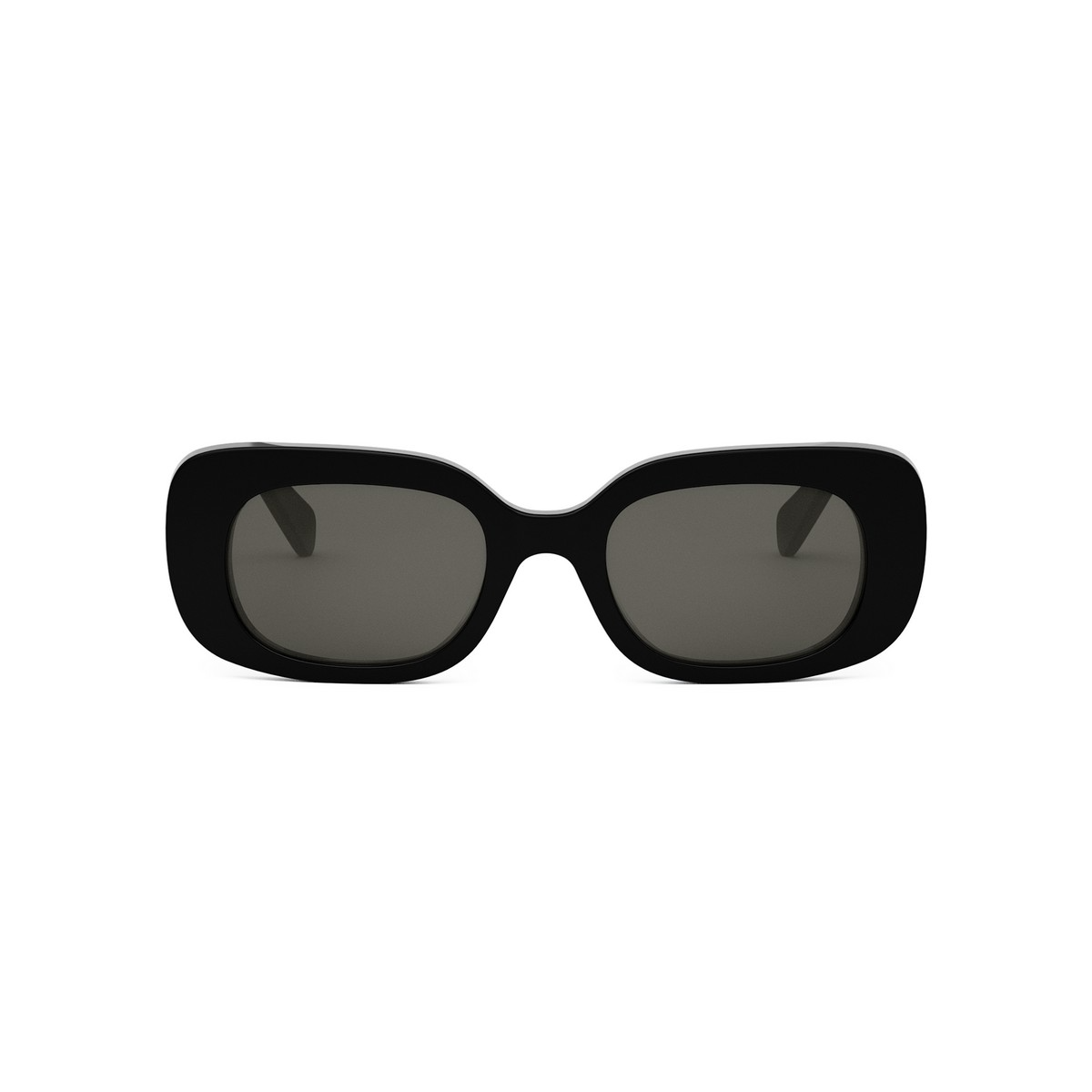 Celine 3 Dots CL40287U Sunglasses