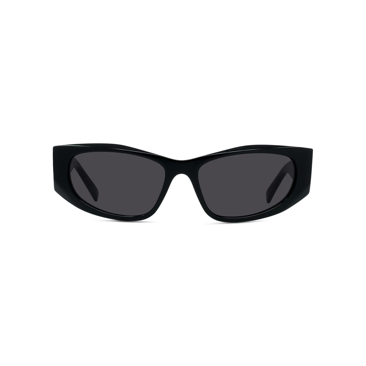 Givenchy GV DAY GV40116I Sunglasses