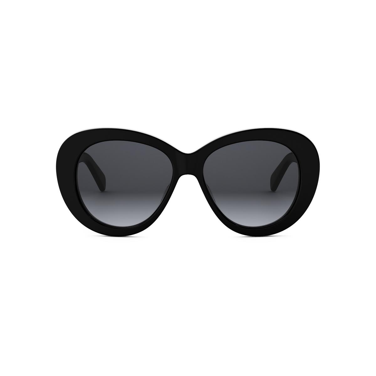 Celine Triomphe CL40317U Sunglasses