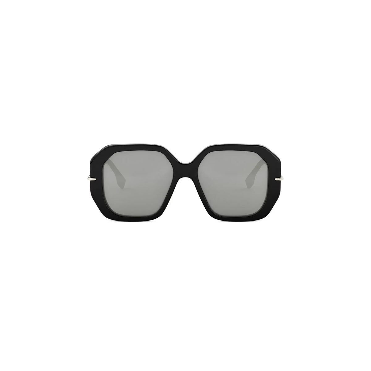 Fendi FE40173I Sunglasses