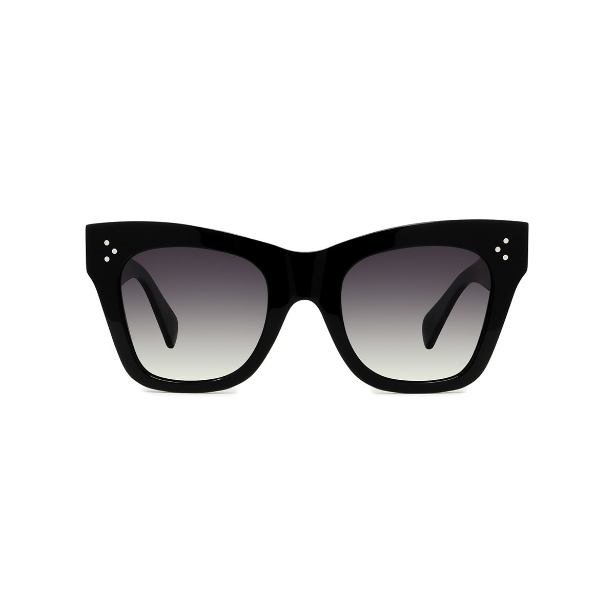 Celine 3 Dots CL4004IN Sunglasses