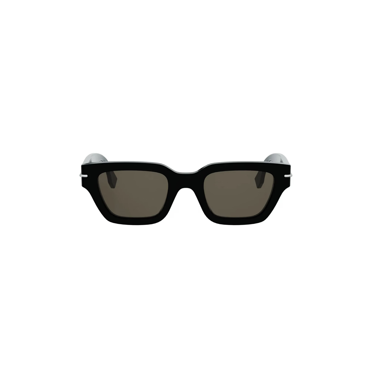 Fendi FE40191I Sunglasses