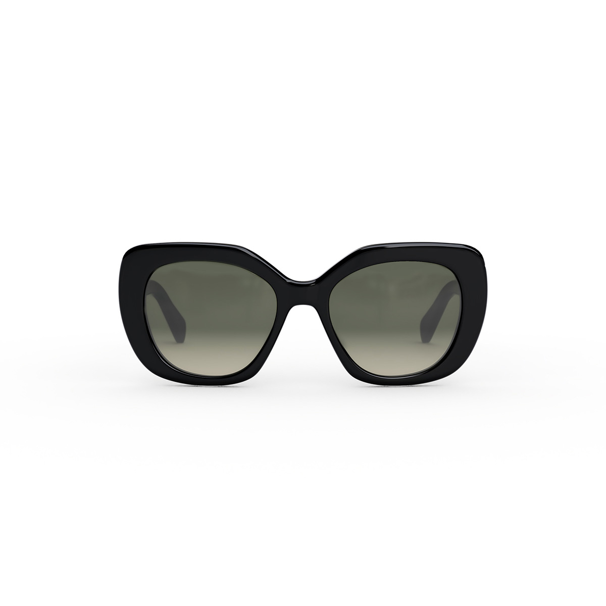 Celine 3 Dots CL40226U Sunglasses