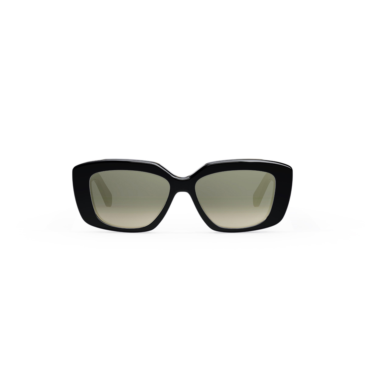 Celine Triomphe CL40216U Sunglasses