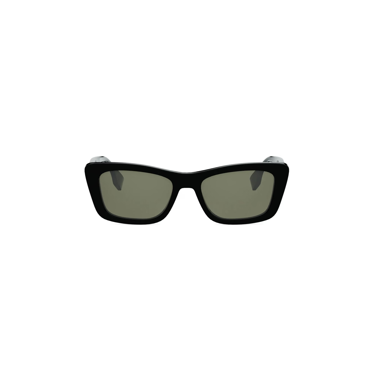 Fendi FE40185I Sunglasses