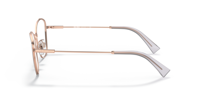 Miu Miu MU 51UV Eyeglasses