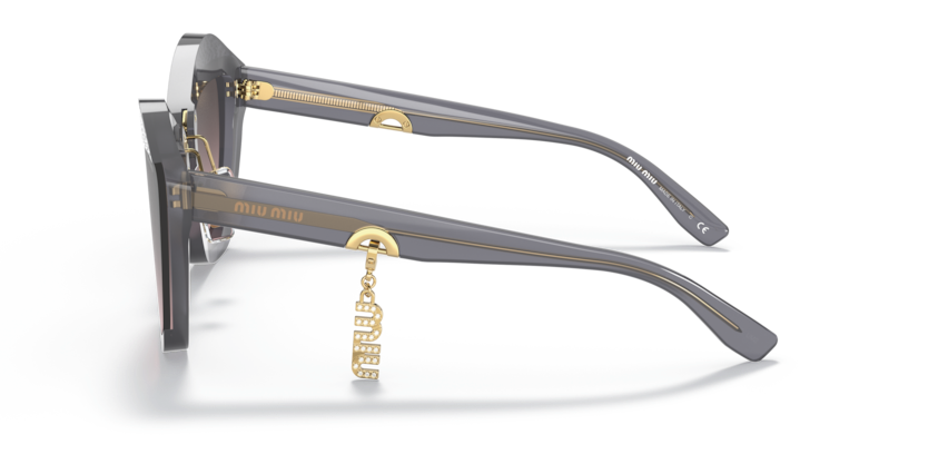 Miu Miu MU 01XS Sunglasses