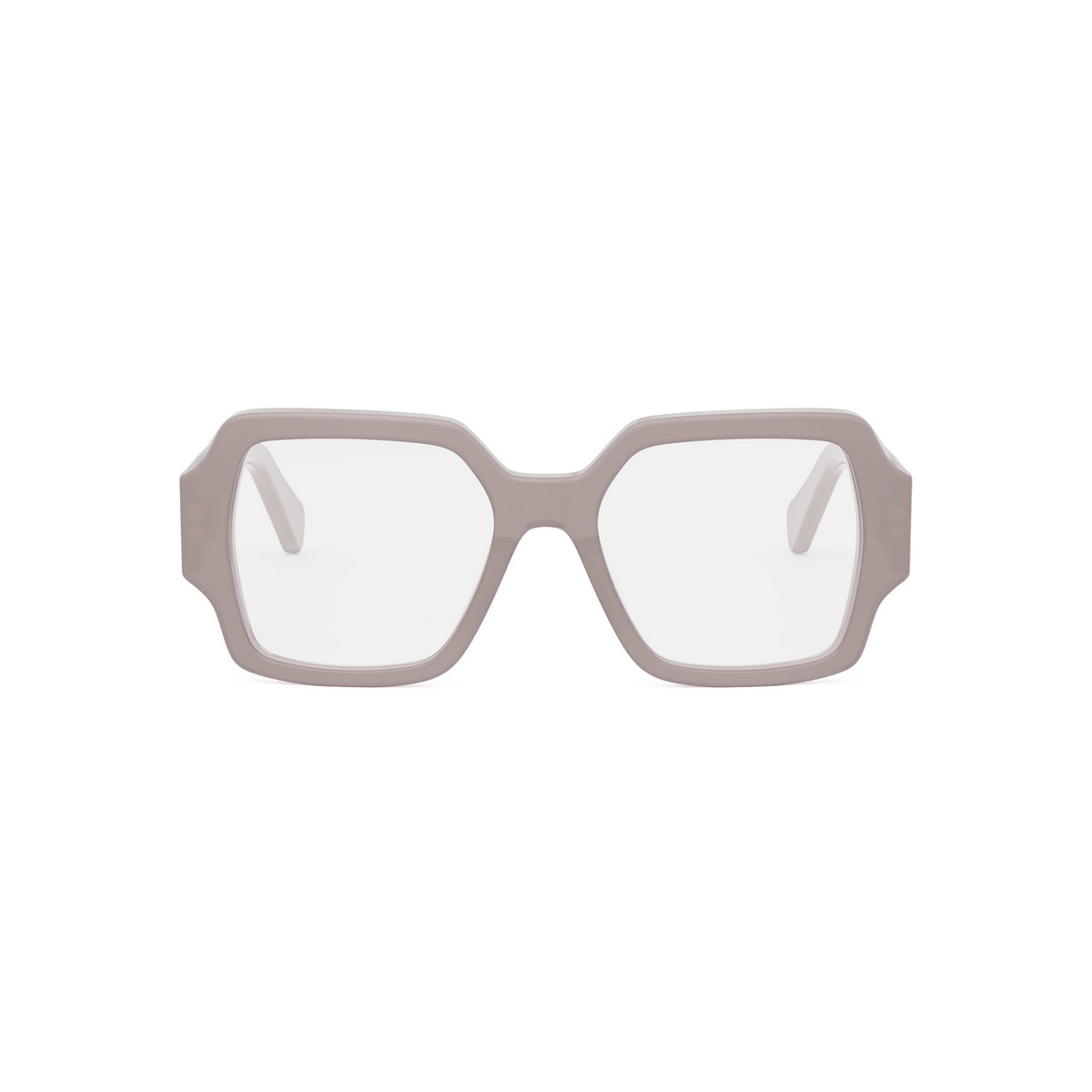 Celine 3 Dots CL50131I Eyeglasses