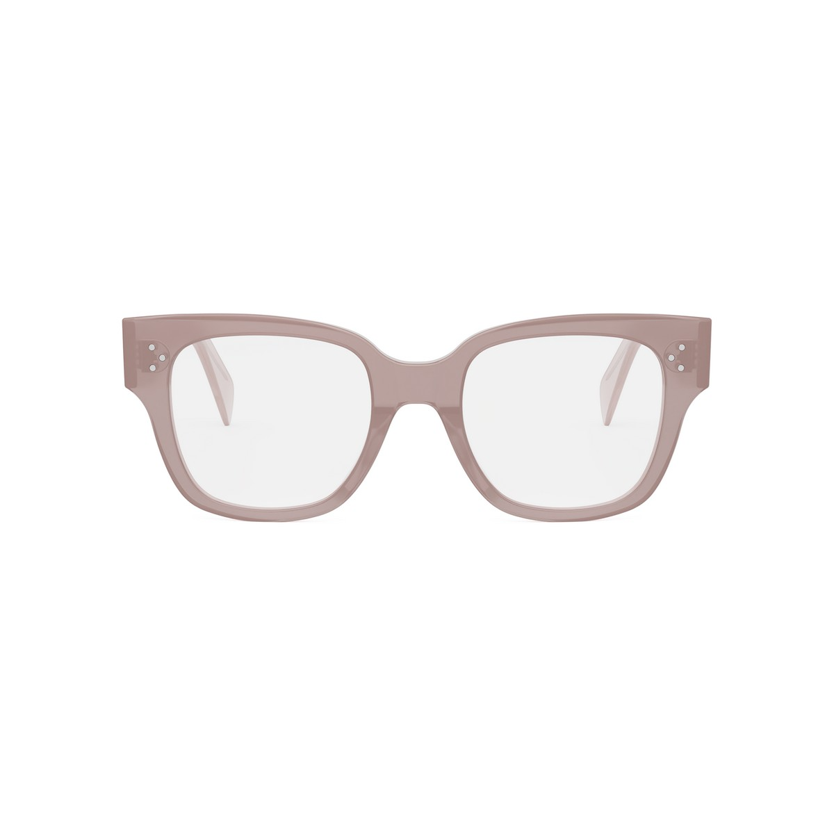 Celine 3 Dots CL50110U Eyeglasses