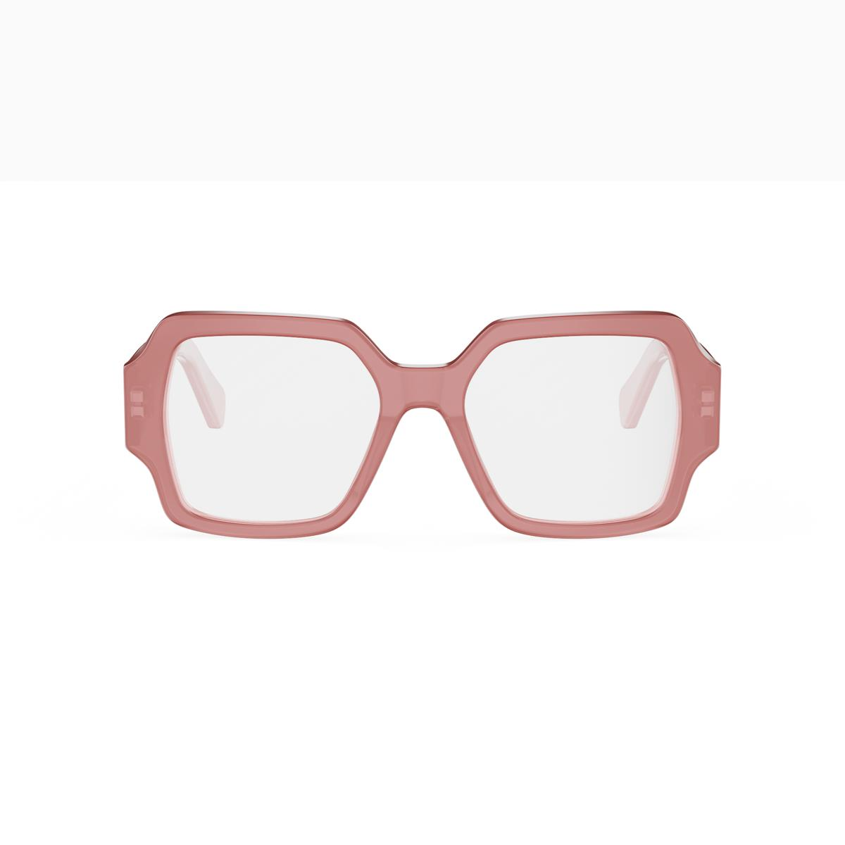 Celine 3 Dots CL50131I Eyeglasses