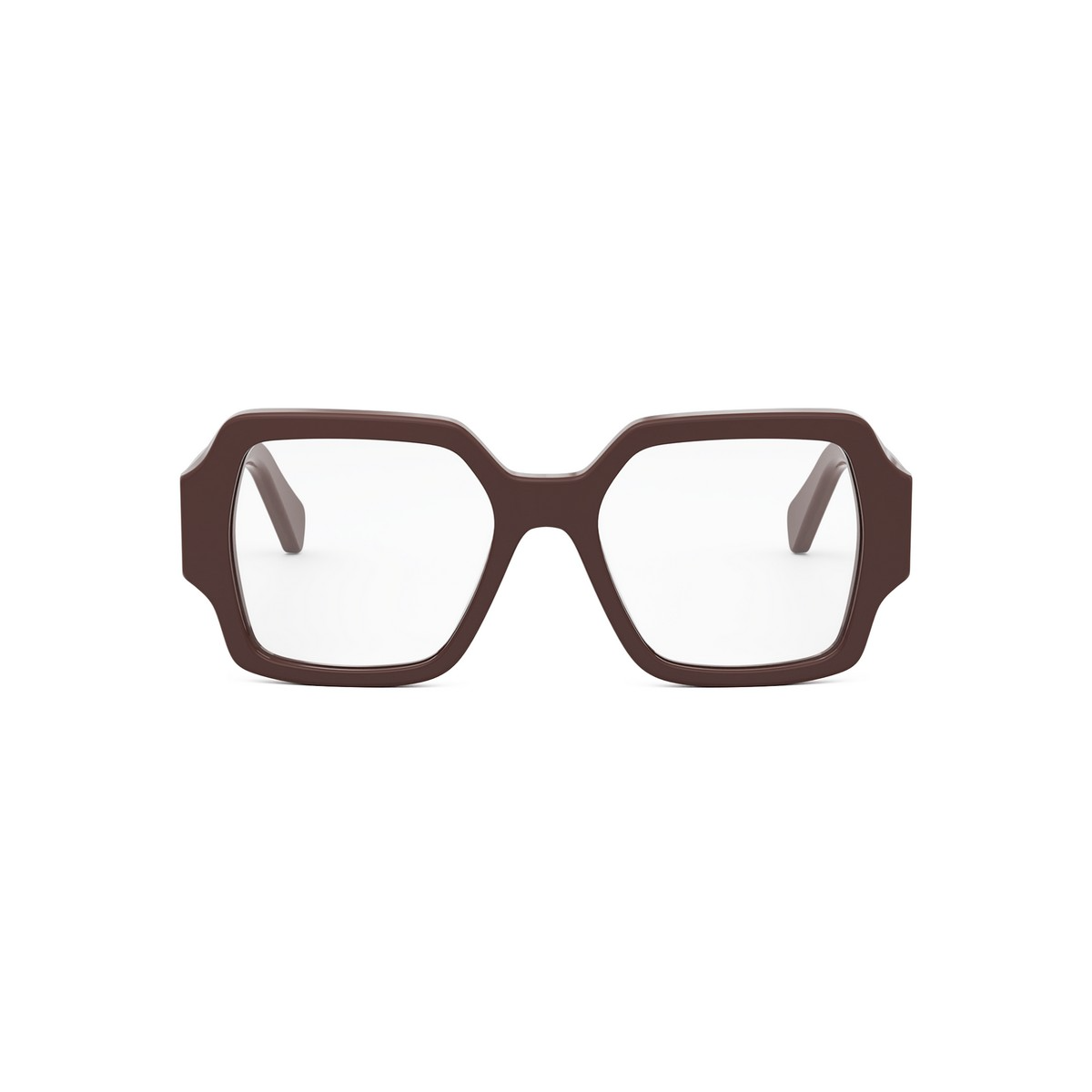Celine 3 Dots CL50131I Eyeglasses