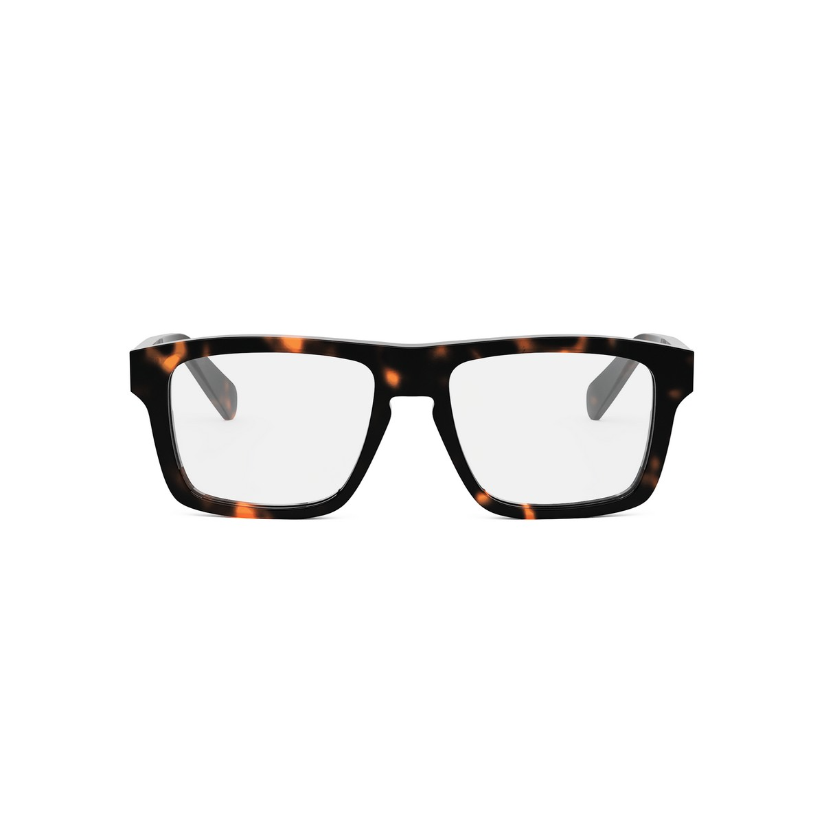 Celine 3 Dots CLCL50160I Eyeglasses
