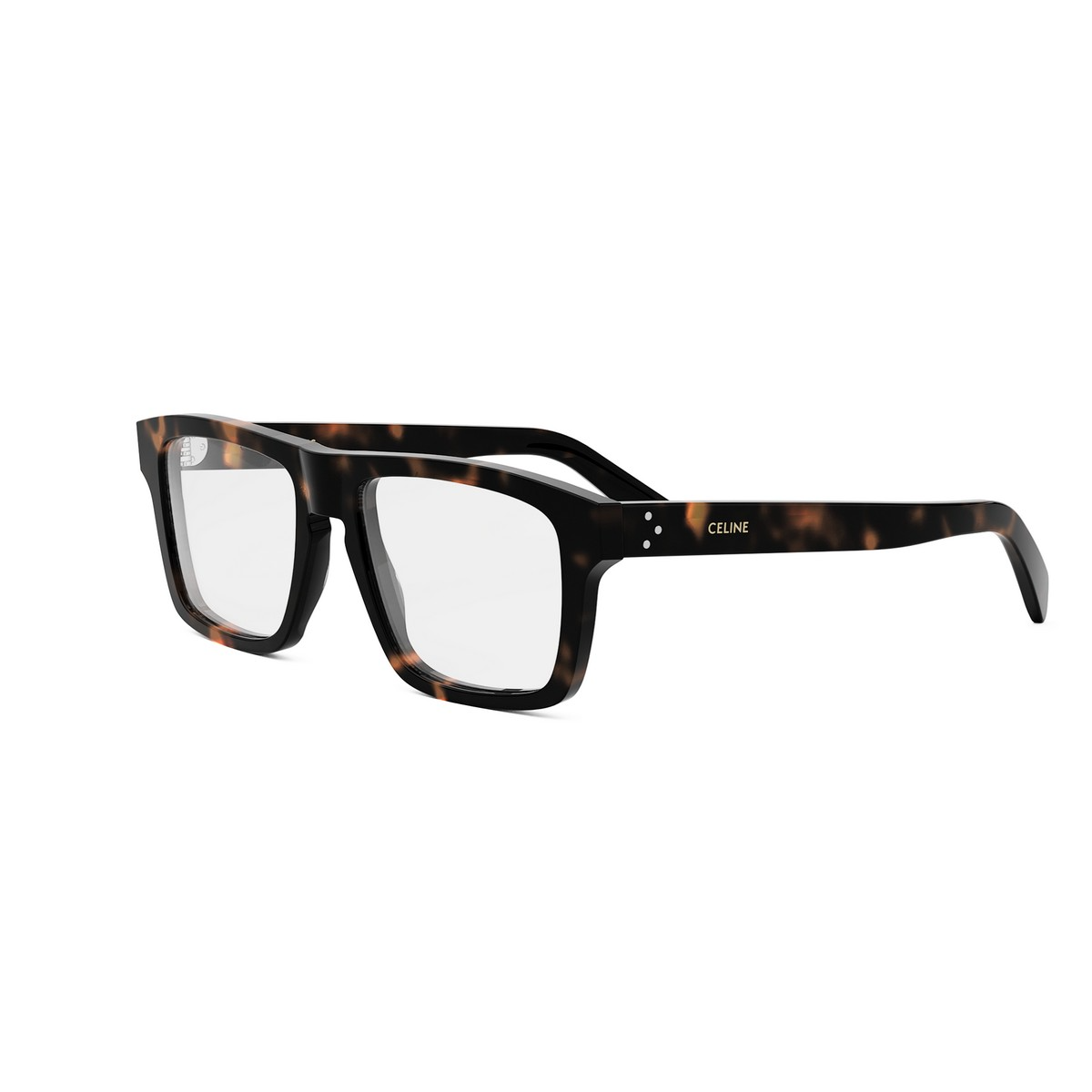 Celine 3 Dots CLCL50160I Eyeglasses