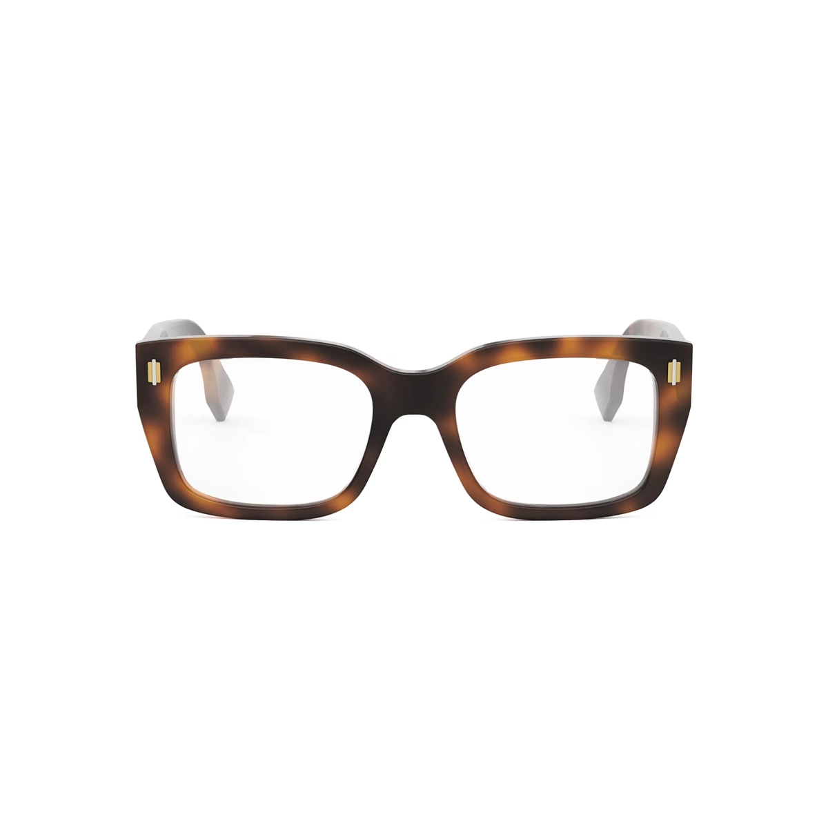 Fendi FE50094I Eyeglasses
