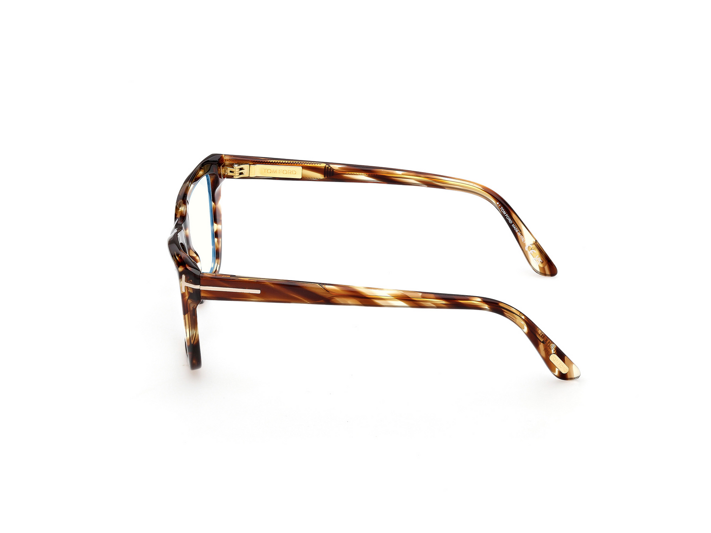 Tom Ford FT6047-B Eyeglasses
