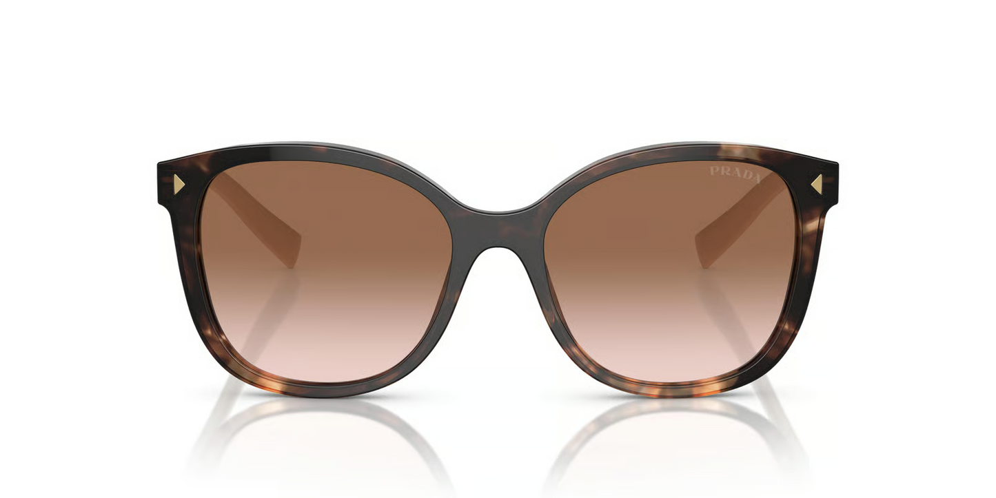 Prada PR 22ZSF Sunglasses