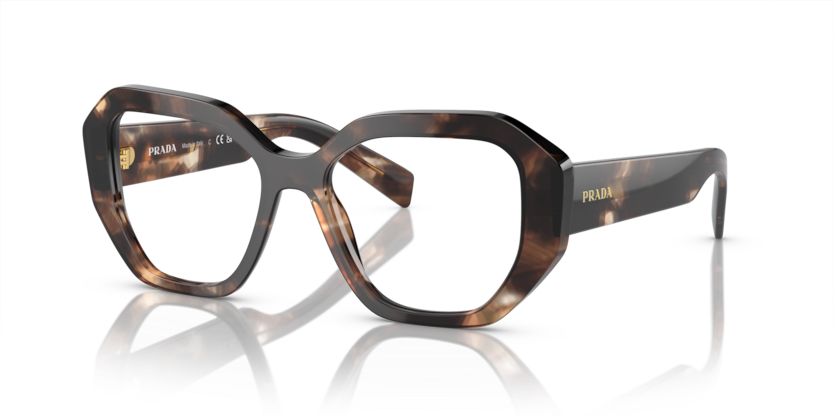 Prada PR A07V Eyeglasses