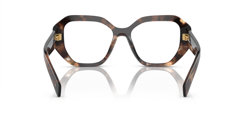 Prada PR A07V Eyeglasses