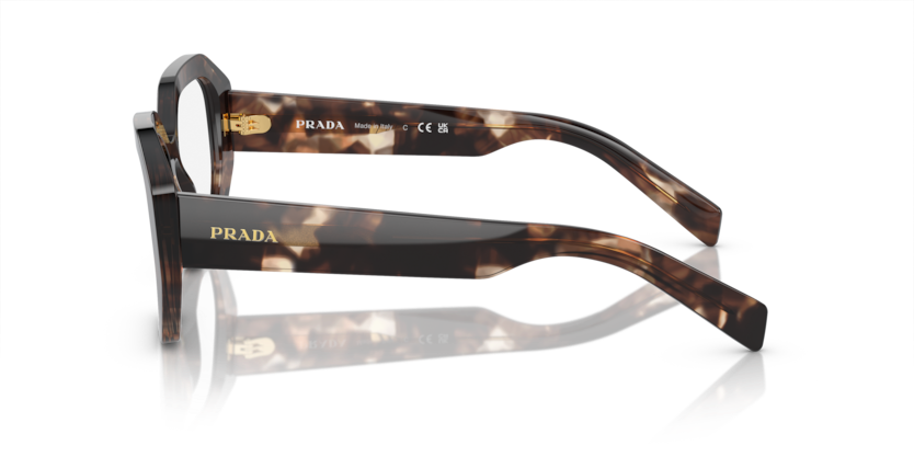 Prada PR A07V Eyeglasses