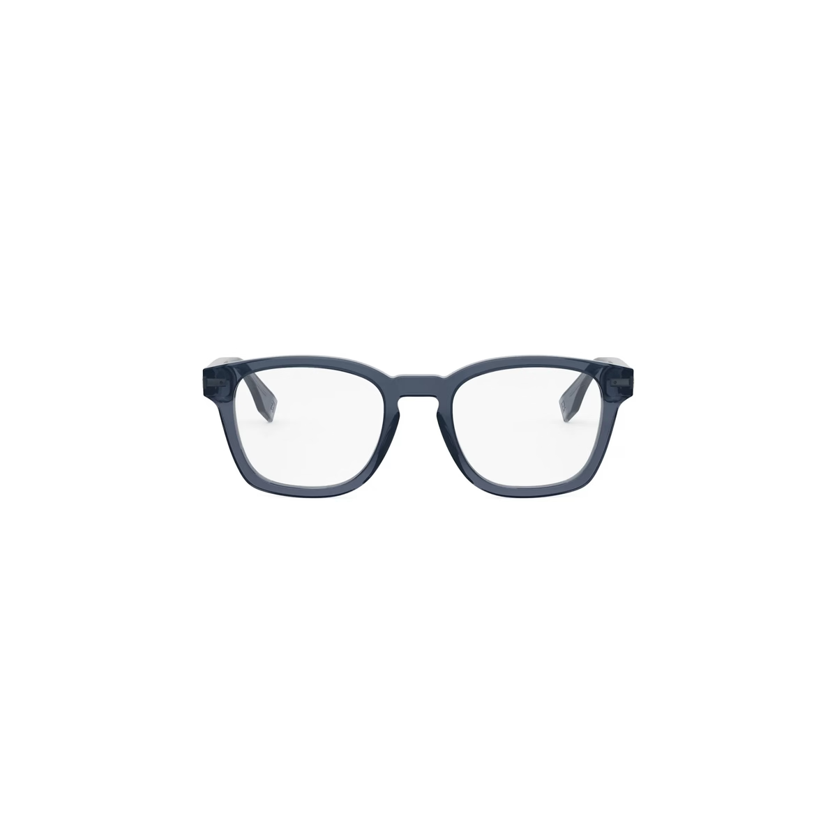 Fendi FE50097I Eyeglasses