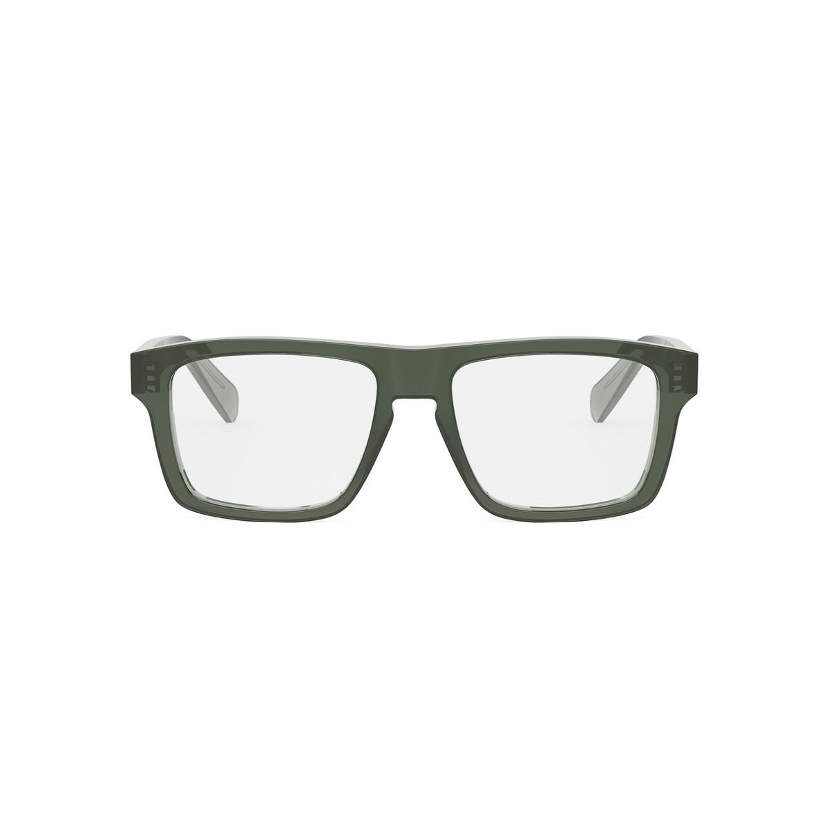 Celine 3 Dots CLCL50160I Eyeglasses