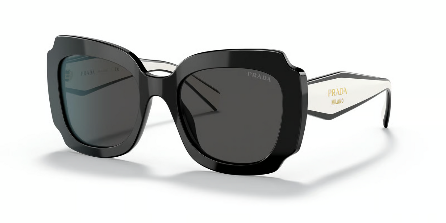 Prada PR 16YS Sunglasses