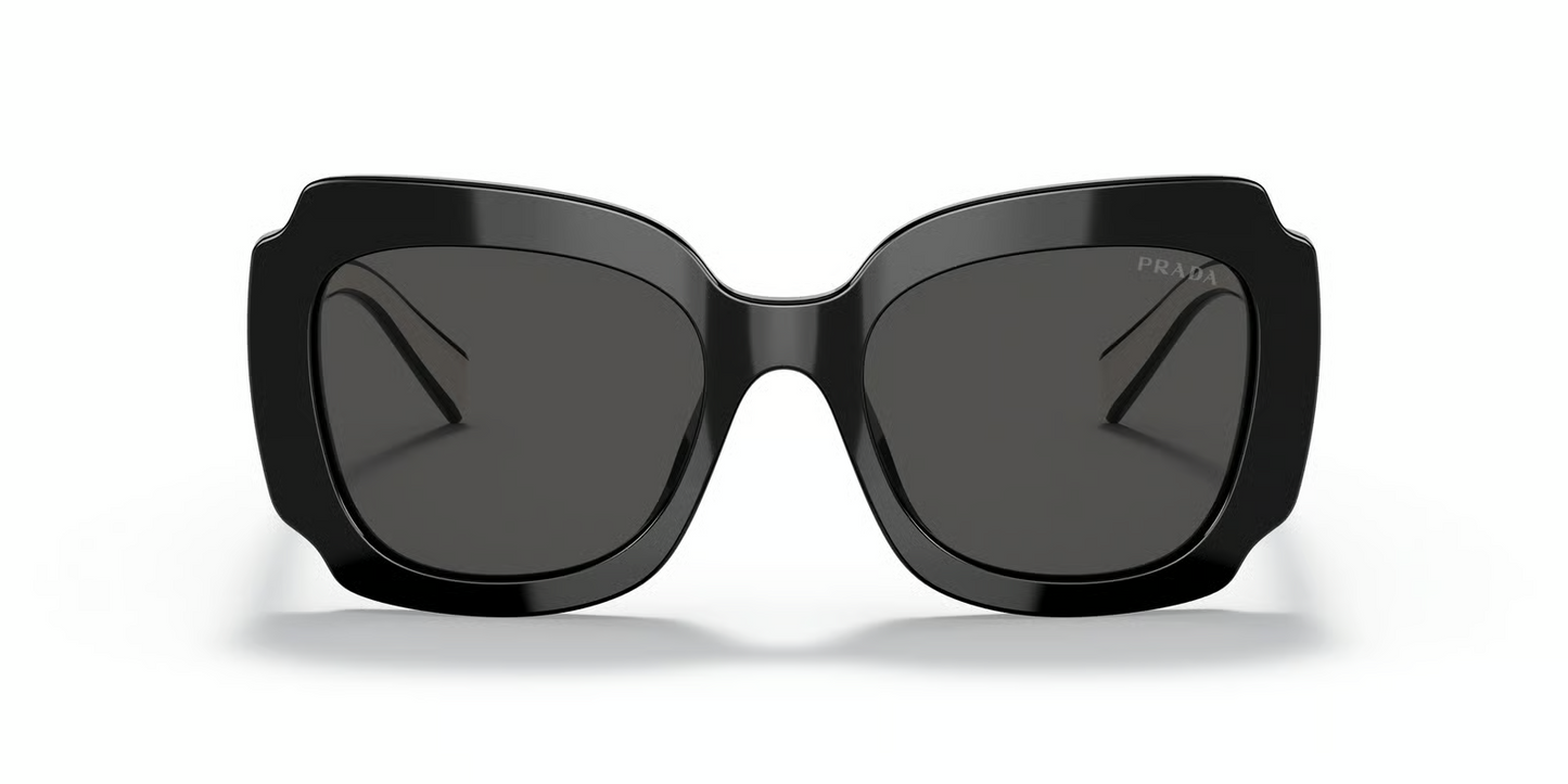 Prada PR 16YS Sunglasses