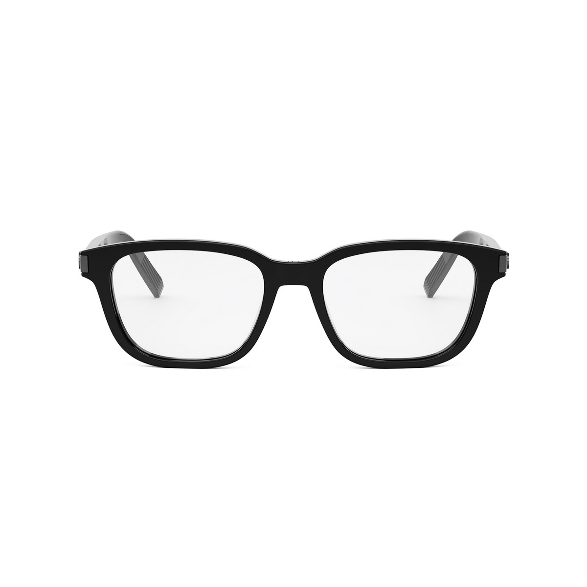 Dior CD Icono S3I DM50092I Eyeglasses