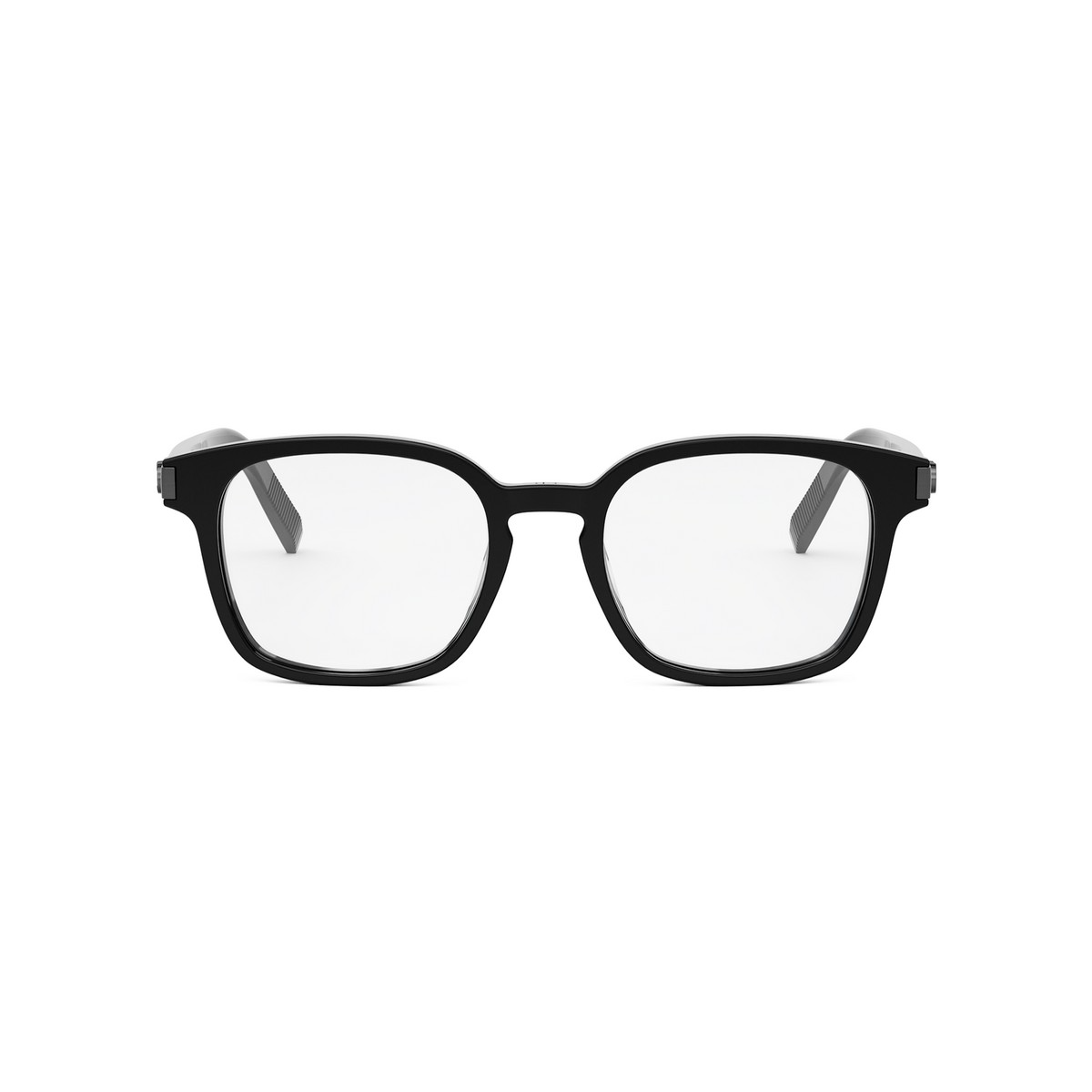 Dior CD Icono S4I DM50093I Eyeglasses