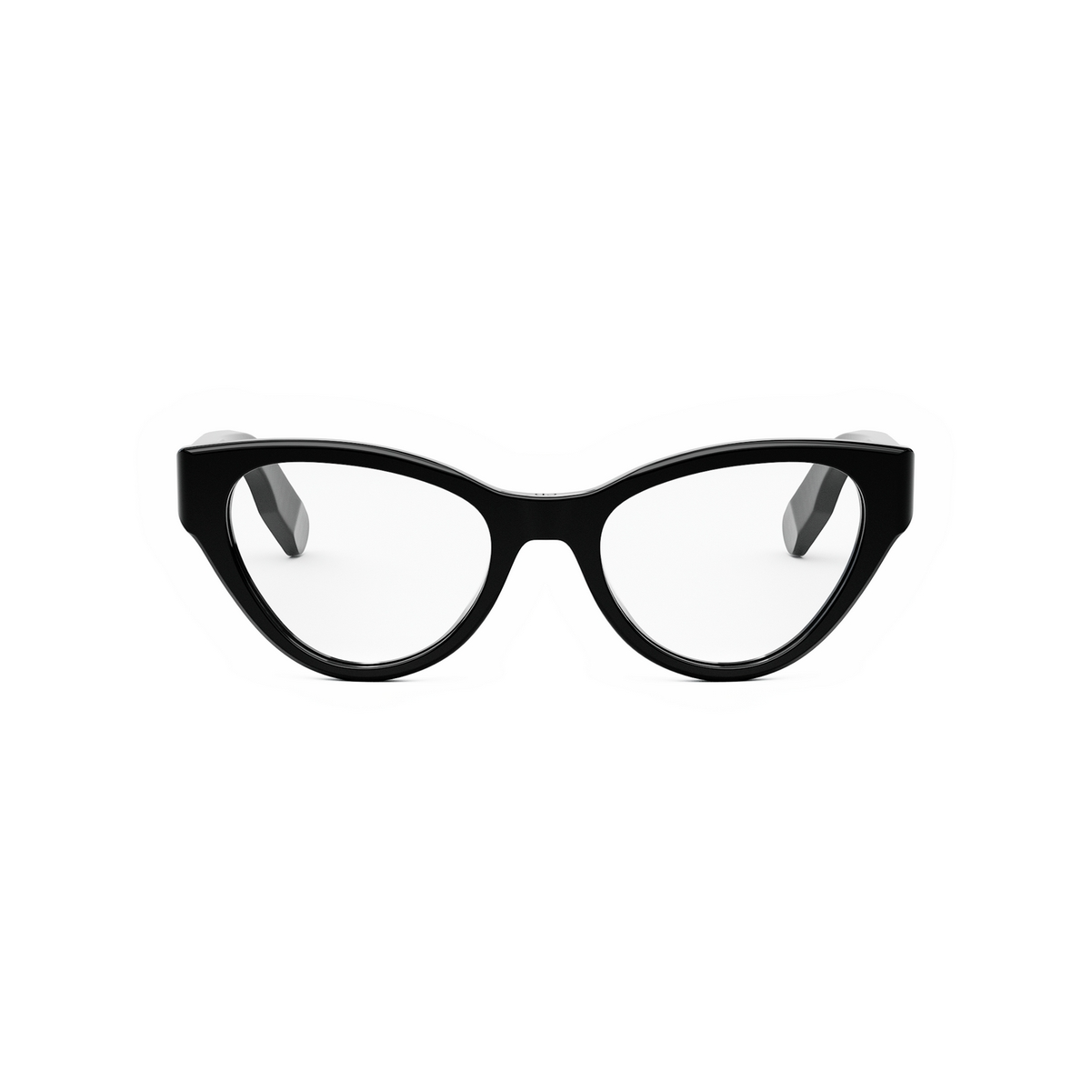 Dior LADY 95.22O B1I CD50098I Eyeglasses
