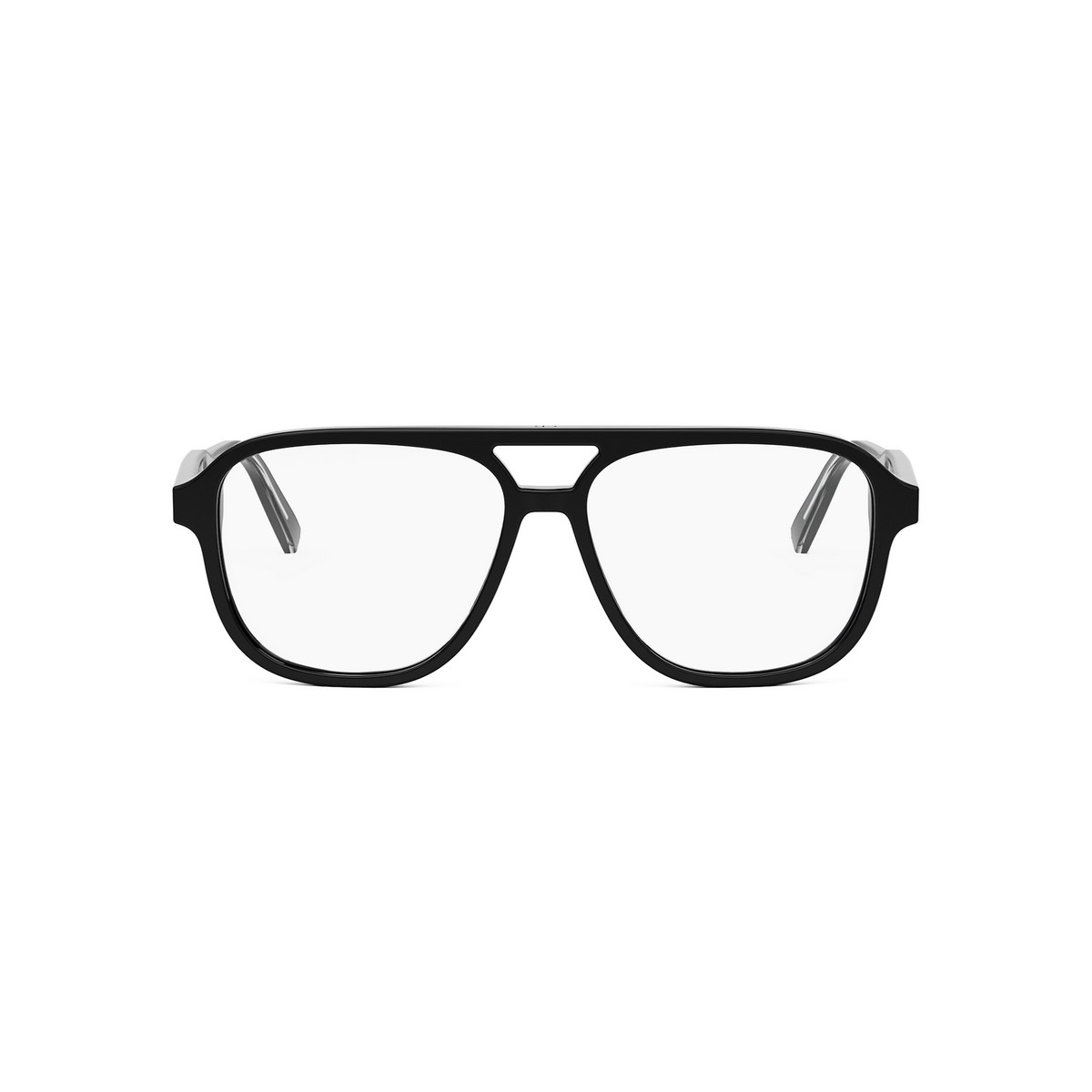 Dior DiorBotanicao A1I DM50103I Eyeglasses