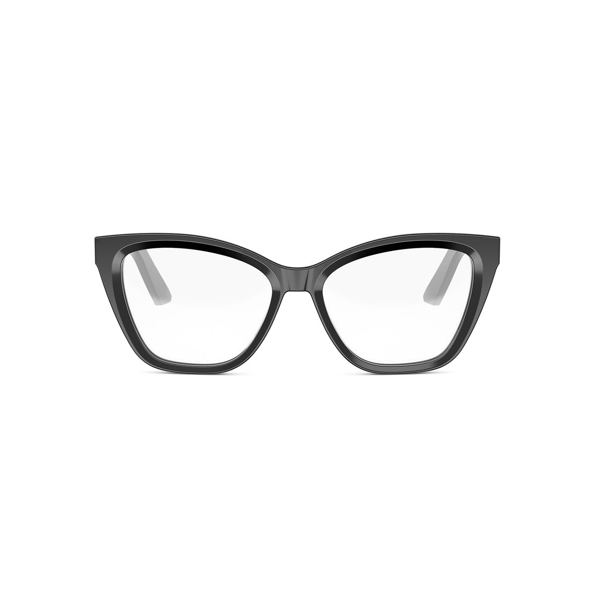 Dior DiorMidnighto B1I CD50131I Eyeglasses