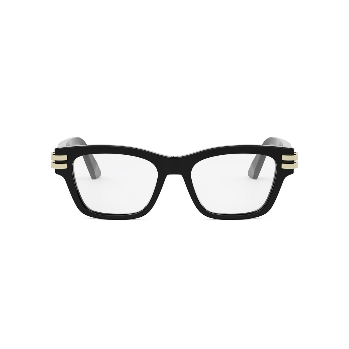Dior CDioro S2I CD50108I Eyeglasses