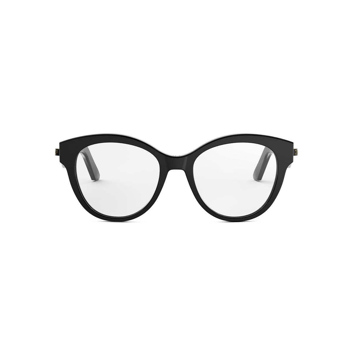 Dior CDioro B2I CD50129I Eyeglasses